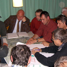Auftakt Raumentwicklung Montafon 3.jpg