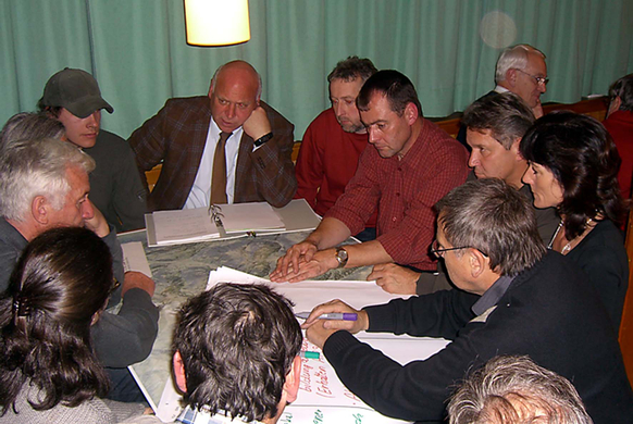 Auftakt Raumentwicklung Montafon 3.jpg