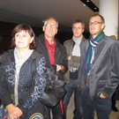 2010 11 18_1040.JPG