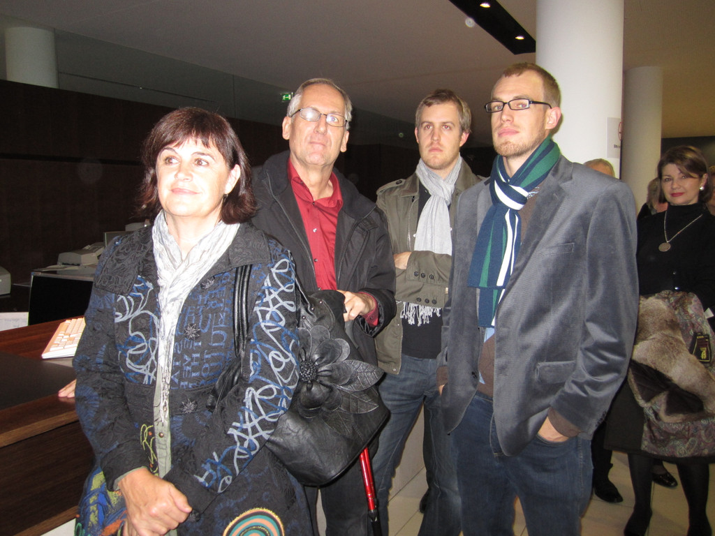 2010 11 18_1040.JPG