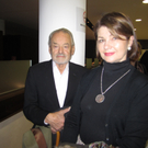 2010 11 18_1041.JPG