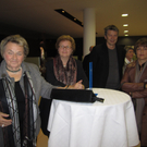 2010 11 18_1042.JPG