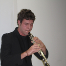 2010 11 18_1044.JPG