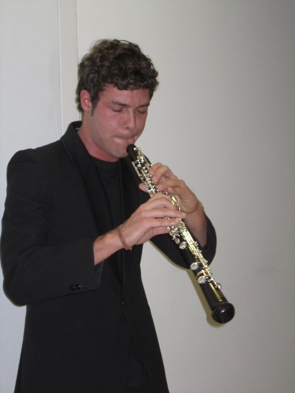 2010 11 18_1044.JPG