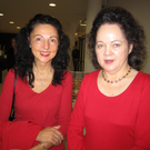 2010 11 18_1047.JPG