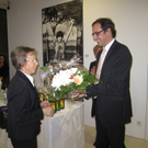 2010 11 18_1049.JPG