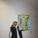2010 11 18_1051.JPG