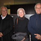 2010 11 18_1055.JPG