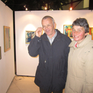 2010 11 18_1057.JPG