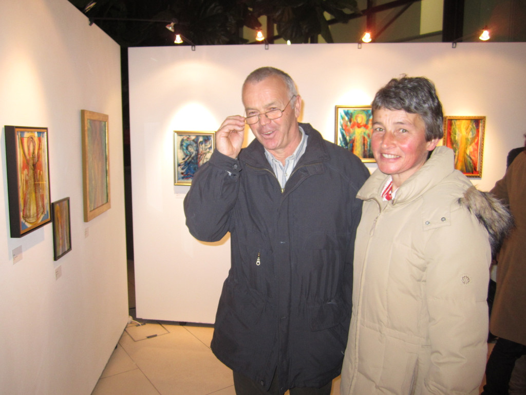 2010 11 18_1057.JPG