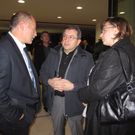2010 11 18_1059.JPG
