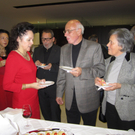 2010 11 18_1068.JPG