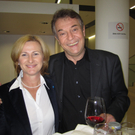 2010 11 18_1071.JPG