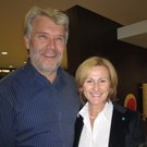 2010 11 18_1075.JPG