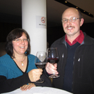 2010 11 18_1078.JPG