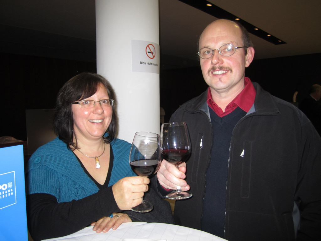 2010 11 18_1078.JPG