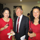 2010 11 18_1079.JPG