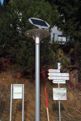 Solargemeinde D__nserberg3.jpg