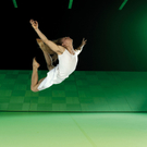 australian_dance_theatre2_jpg-1290355765