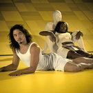 australian_dance_theatre3_jpg-1290355777