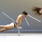 body_remix1_jpg-1290355799