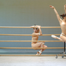 body_remix2_jpg-1290355817