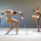 body_remix3_jpg-1290355837