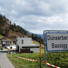 Solargemeinde D__nserberg1.jpg