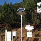 Solargemeinde D__nserberg2.jpg