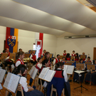 IMG_9646_klein_jpg-1290357337