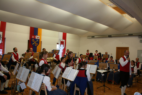 IMG_9646_klein_jpg-1290357337