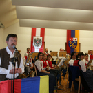 BM Silbertal_klein_jpg-1290357347