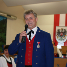 IMG_9635_klein_jpg-1290357354