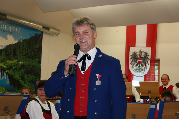 IMG_9635_klein_jpg-1290357354