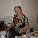 IMG_9636_klein_jpg-1290357361