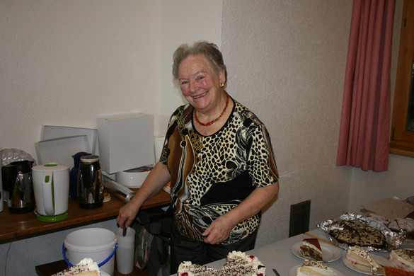 IMG_9636_klein_jpg-1290357361