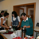 IMG_9637_klein_jpg-1290357368