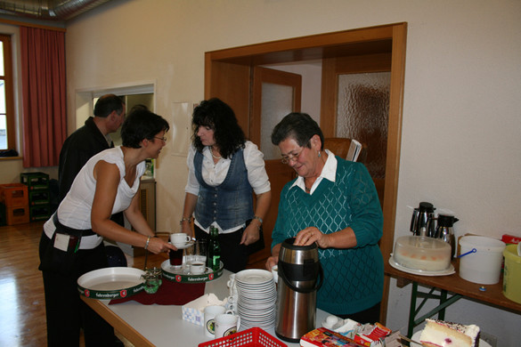 IMG_9637_klein_jpg-1290357368