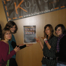 HBMC 003.JPG