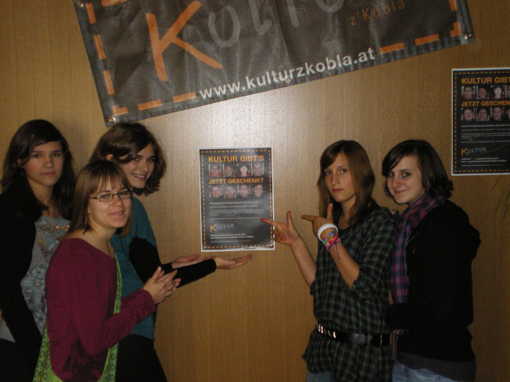 HBMC 003.JPG