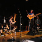 HBMC 006.JPG