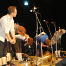 HBMC 019.JPG