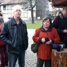 Arthur und Ruth_JPG-1290358270