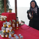 Bianca_JPG-1290358277