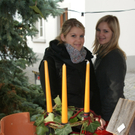 Bianca und Julia_JPG-1290358283