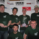 VPV Landesliga 2010 - 6. Spieltag