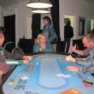 20101119_10.jpg