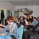 20101119_11.jpg