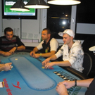 20101119_12.jpg