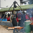 DSC03235_JPG-1290358334